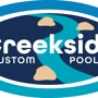 Creekside Custom Pools