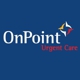OnPoint Urgent Care