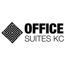 Legacy Office Suites - Office & Desk Space Rental Service