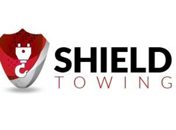 Shield Towing - San Antonio, TX