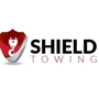 Shield Towing San Antonio