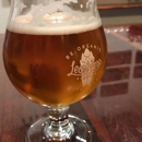 Leashless Brewing - Brew Pubs