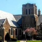 Trinity United Methodist Church