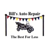 Bill’s Auto Repair gallery