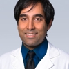 Clinton Troy Rebello, MD gallery
