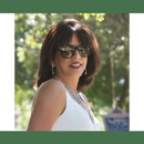 Preeti Sehgal - State Farm Insurance Agent - Insurance