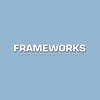 Frameworks gallery