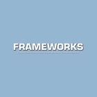 Frameworks