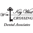 Key West Crossing Dental Associates - Dentists