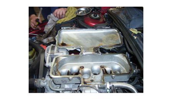 All Four X 4 Spares - Kotara, NSW