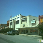 The Hondo National Bank