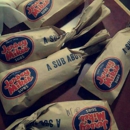 Jersey Mike's Subs - Sandwich Shops