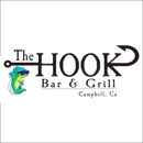 The Hook Sports Bar & Grill - Sports Bars