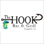 The Hook Sports Bar & Grill