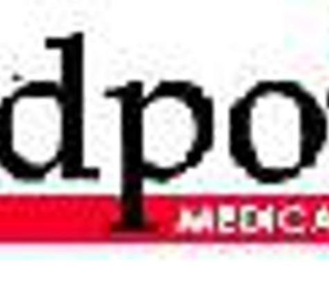 Redpoint Medical, PSC - Lexington, KY