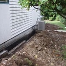 Gombos A Basement Waterproofing - Basement Contractors