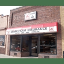 Aaron Arlt - State Farm Insurance Agent - Property & Casualty Insurance