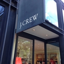 J. Crew - Clothing Stores