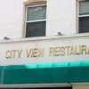 City View Restaurant gallery