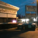 Kountry Korner Restaurant - American Restaurants