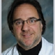 Dr. Joseph J Stillo, MD