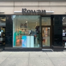Rowan Upper East Side - Body Piercing