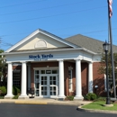 Stock Yards Bank & Trust