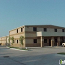 Rees Elementary School - Elementary Schools