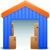 Echuca-Moama Caravan & Boat Storage Logo