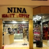 Nina Beauty Supply gallery