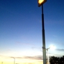 Photo #11