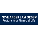 Schlanger Law Group, LLP - Attorneys