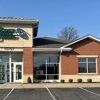 Scott Credit Union gallery