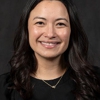 Helena C. Gonzalez, MD gallery