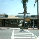 Creasey, Dianne - Beauty Salons