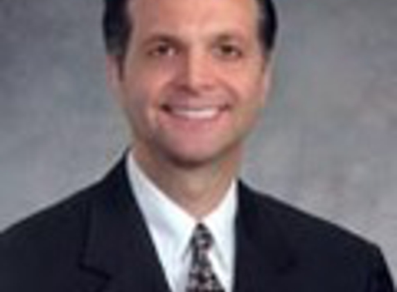 James J Caserio, MD - Hendersonville, NC