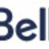 Bellhop Moving gallery