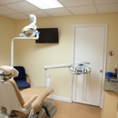 Nawrocki Dental - Dentists