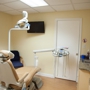 Nawrocki Dental