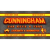 Cunningham Car Keys and Fobs gallery