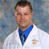 Dr. James L Milhollin, MD gallery