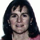 Stephanie Jernigan, MD