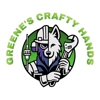 Greene's Crafty Hands gallery