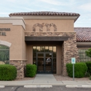 Rancho Vistoso Dental - Oral & Maxillofacial Surgery