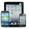 CrackedView Mobile Device Repair gallery