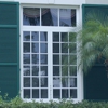 High Wind Shutters gallery