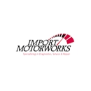 Import Motorworks - Auto Repair & Service
