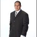 Garcia, Humberto D, AGT - Homeowners Insurance