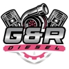 G & R Diesel Performance & Repair gallery