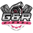 G & R Diesel Performance & Repair - Automobile Diagnostic Service Equipment-Service & Repair
